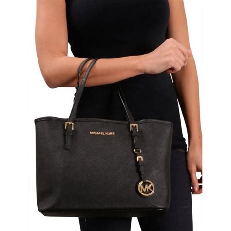 sac michael kors petit prix|Michael Kors sacs.